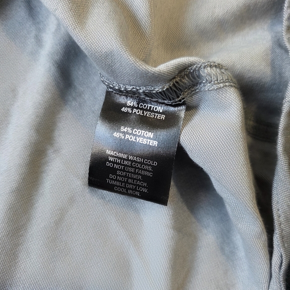 Ogio button down - Picture 7 of 11